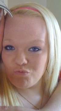 no make u