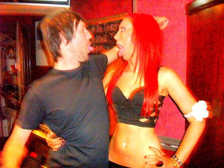 x x xx x 