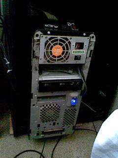 PC