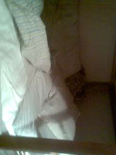 bed1