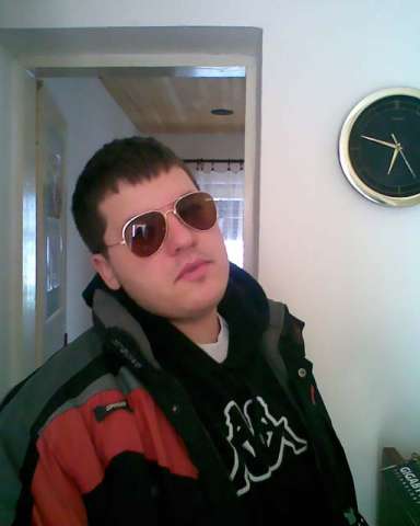 BAMF :p