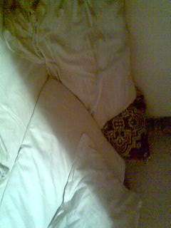 bed3