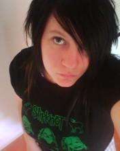 oldy but 