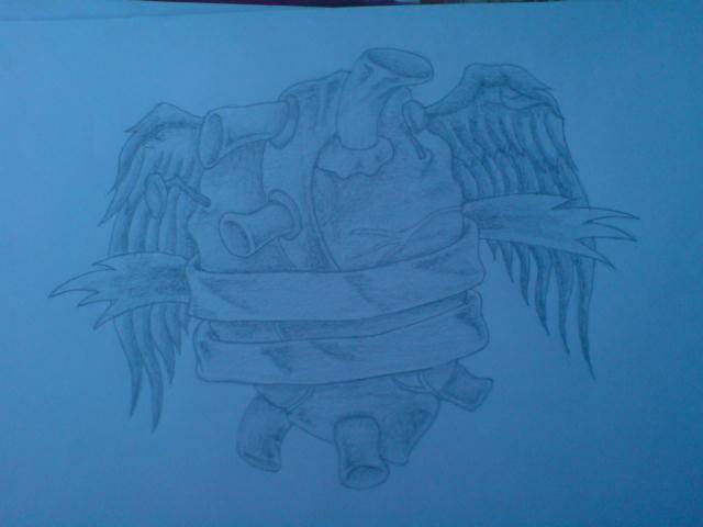 drawing14