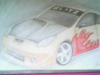 drawing21
