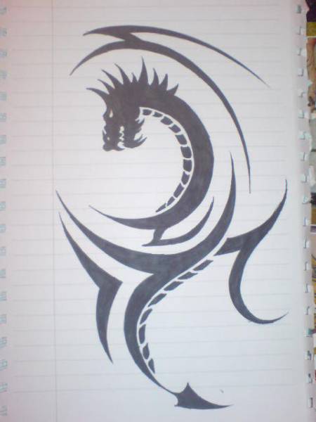 drawing20