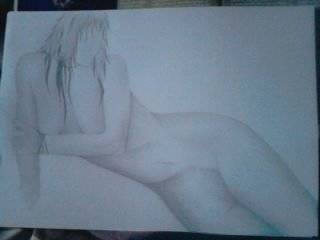 drawing23