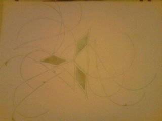 drawing25