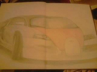 drawing15