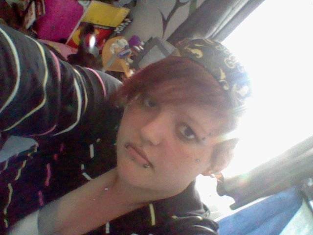 angel me 
