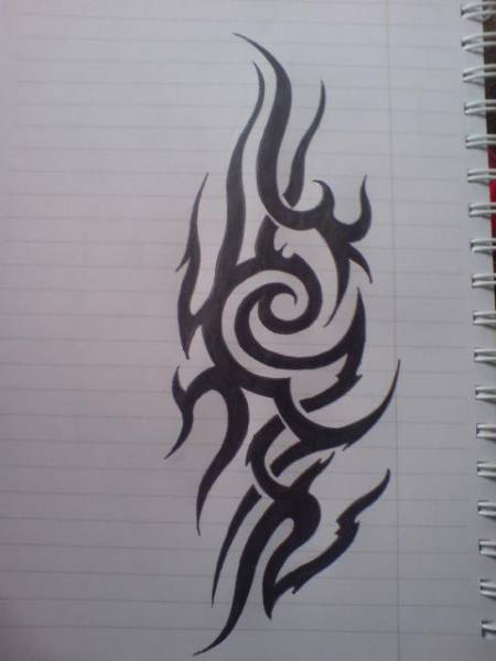 drawing17