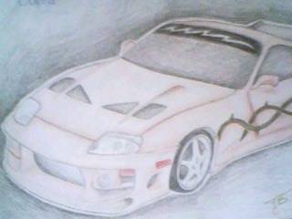 drawing19