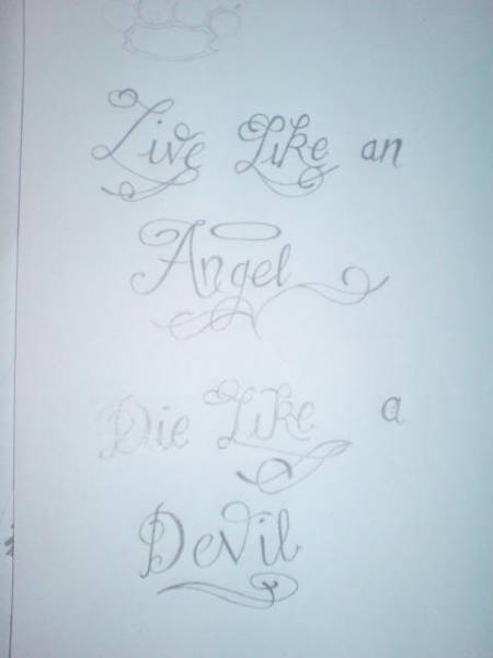 drawing18