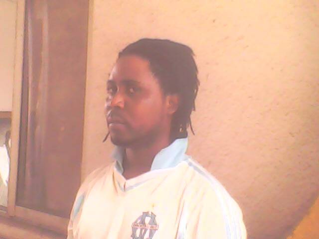 hello