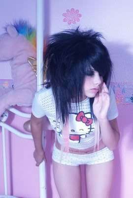 me in hel