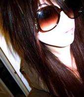 i''m a ho