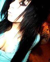 i like my