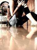 :( me sad