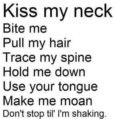 mmmm!!!!