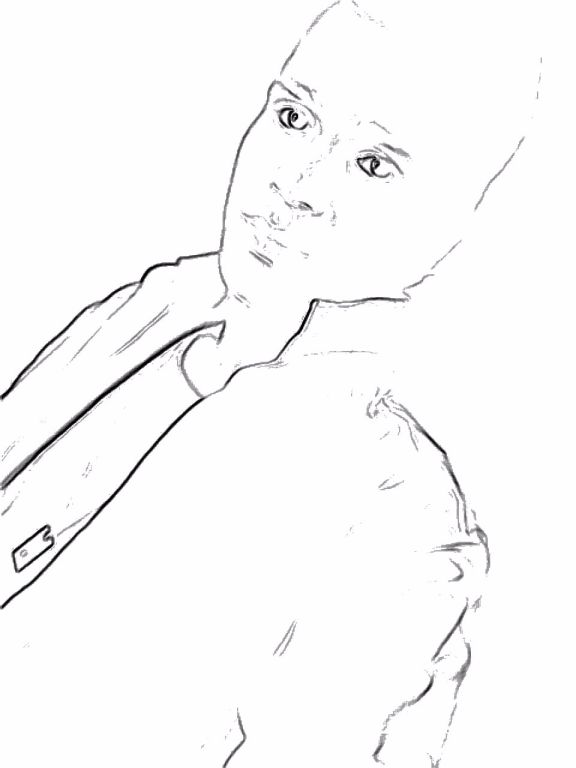 0