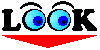 like wat u c?