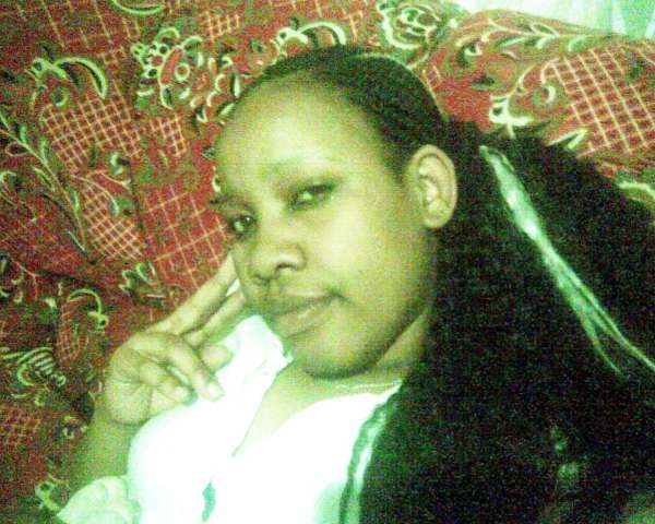 sara321