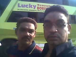 my best f