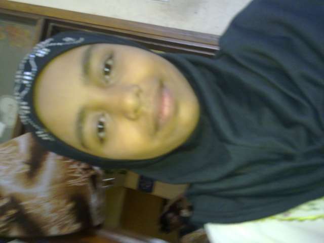 Sweety