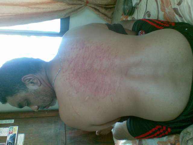 ths hw it