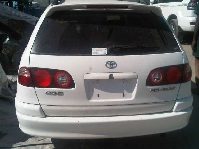 caldina2