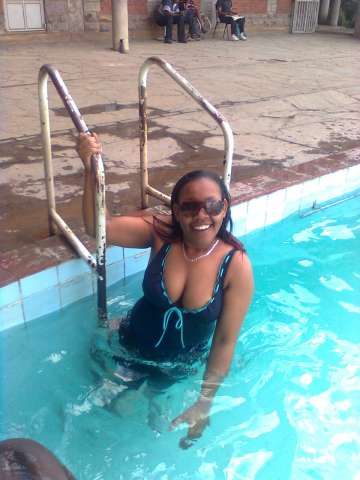me sara32