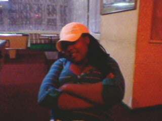 chantel