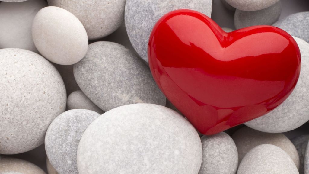 Love_hd-i