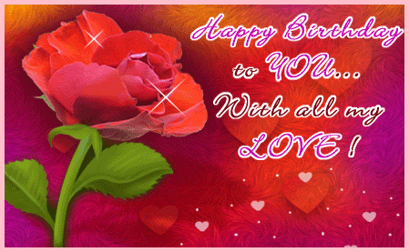 Happy--birthday@-@my