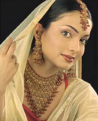 Amna