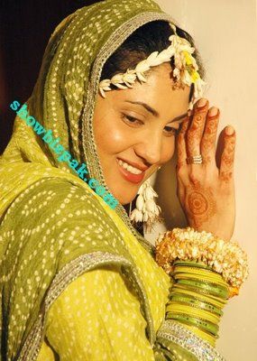Fiza