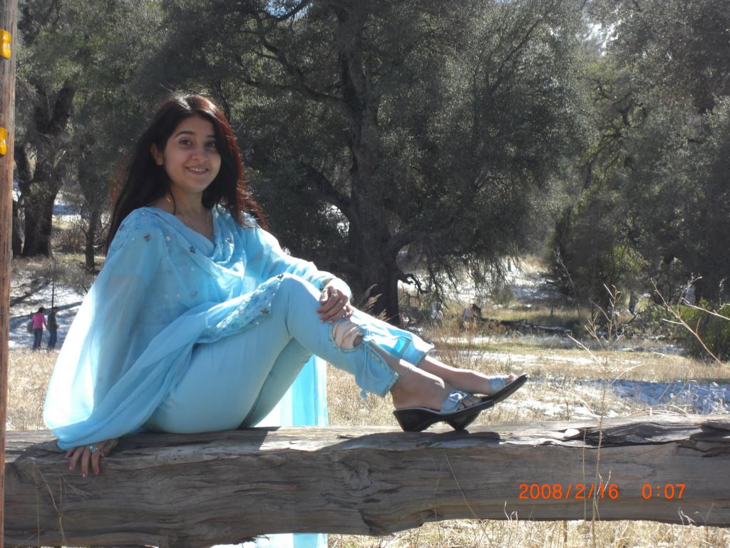 pak grl