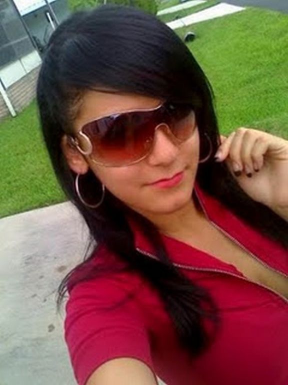 g00d styl0