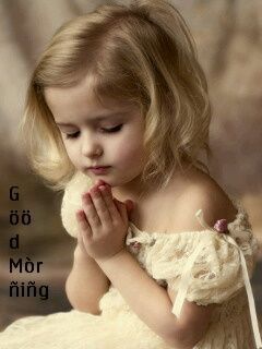 g0od m0rning