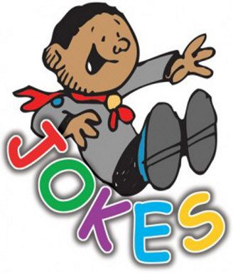 j0kes