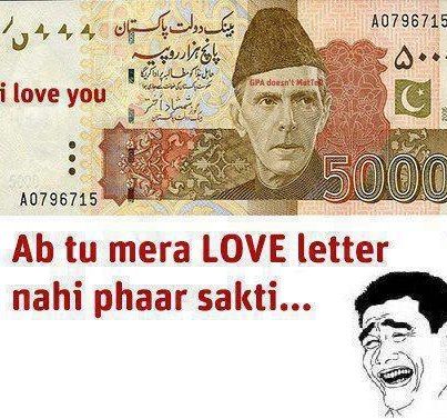 l0ve latter