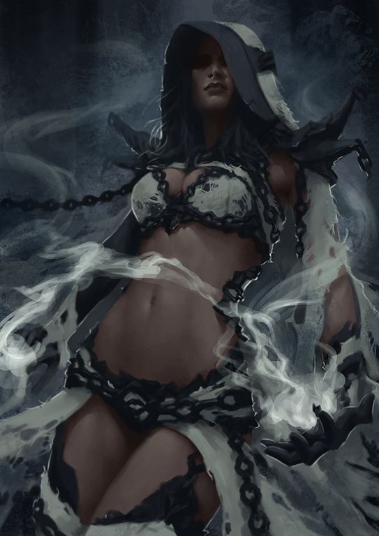 , , ,