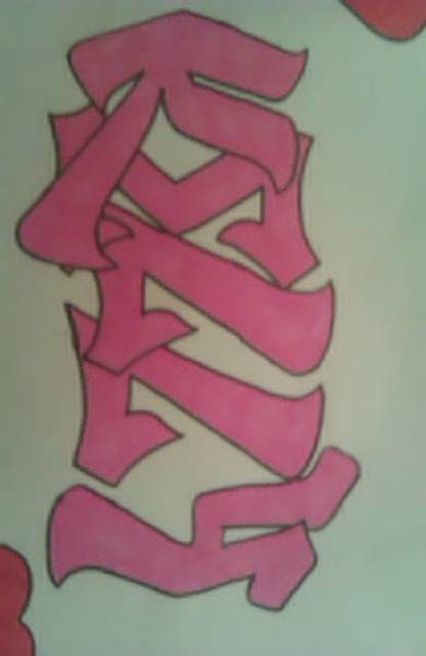 Kelly tag