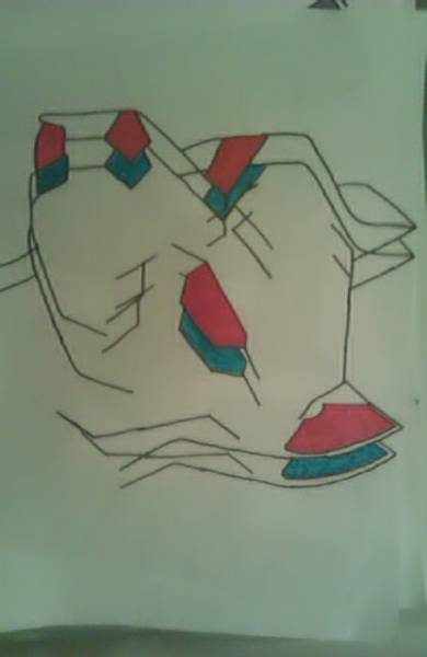 random