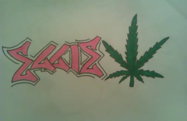 ellie tag