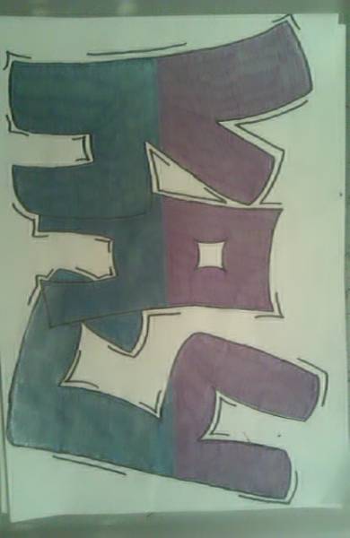 Kay tag