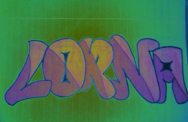 lorna tag
