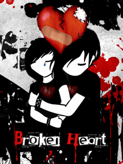 me and u animation