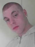 me wiv a 