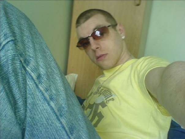 chillaxin